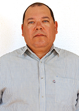 Foto de José Renato Rodrigues