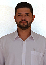 Foto de MARCOS SANDRO DA SILVA
