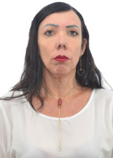 Foto de DANIELA CRISTINA NALIN DOS SANTOS