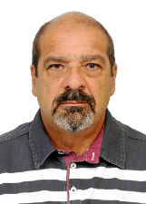 Foto de DJALMA DINIZ