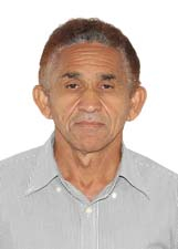Foto de ANTONIO GONÇALVES DA SILVA