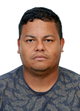 Foto de FABIO AUGUSTO SILVA CAETANO