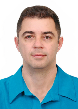 Foto de WAGNER DE SANTANA