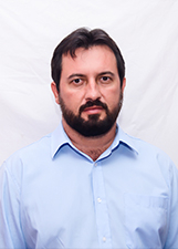 Foto de WELINGTON JOSÉ RODRIGUES