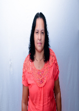 Foto de JANILZA DAS GRAÇAS ARANTES