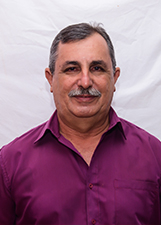 Foto de Baltazar Teodoro Lopes
