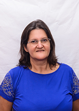 Foto de ROSANGELA DONEGAR TOBIAS LOPES