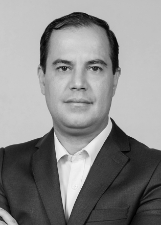 Foto de Andre Ricardo Vieira