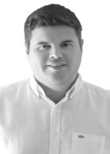 Foto de Carlos Eduardo Carmona Lourenço