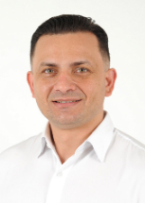 Foto de FRANCISCO EMERSON HONÓRIO DA ROCHA