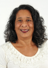 Foto de MARIA APARECIDA SANTOS FRAZÃO