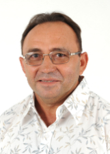 Foto de JUCELIO RODRIGUES DA SILVA