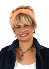 Foto de NILMA FREITAS DA SILVA