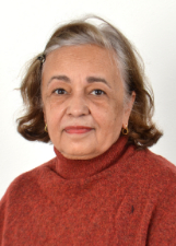 Foto de TEREZINHA CARVALHO DE ALCANTARA