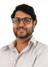 Foto de GUSTAVO OLIVEIRA NASCIMENTO