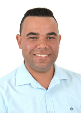 Foto de ROMULO MENESES DE LIMA