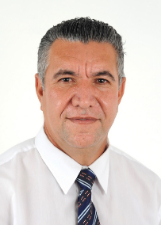 Foto de WALTER ROGERIO DORA