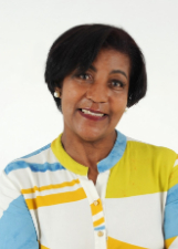 Foto de MARYLENA SANTOS SILVA