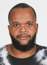Foto de ERIK WESLEY DA FONSECA IZABEL