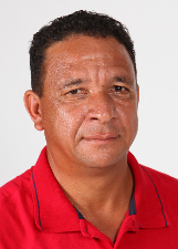 Foto de ALICIO LUIZ DE OLIVEIRA