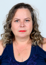 Foto de DENISE MARTELINI MARINS