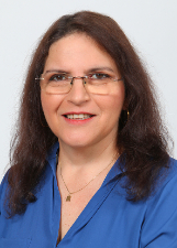 Foto de RENATA SALIN ALI