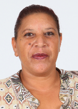 Foto de ELSA FERNANDES DA SILVA