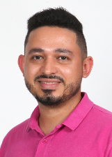 Foto de JHONY HENRIQUE SOARES DA SILVA