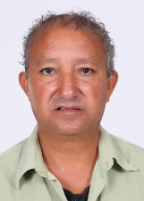 Foto de CÉLIO DE GODOI BUENO