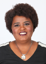 Foto de SILMARA DE CASTRO FABRI