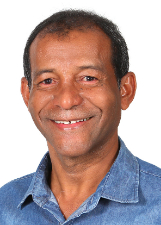 Foto de ALDEIR DOS SANTOS