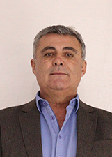Foto de Fernando Antonio Seme Amed