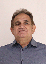 Foto de VANDERLEY FERMINO MENDES