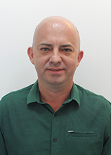Foto de ILARIO BERNACKI
