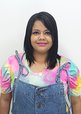 Foto de AMANDA CRISTINA DOS SANTOS RODRIGUES