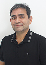 Foto de VALDECIR GONZAGA DE MELO