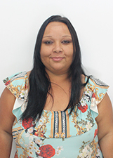 Foto de PATRICIA FERREIRA DA SILVA