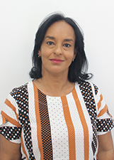 Foto de EDNEIA PONCIANO DE SOUZA