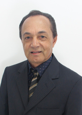 Foto de Jose Manoel de Lima