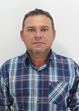 Foto de JOEL RELVAS ERNESTINO
