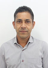 Foto de PAULO HENRIQUE BATISTA NUNES