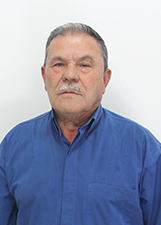 Foto de BENEDITO ARMINDO DE LIMA