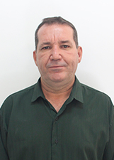 Foto de EDIVALDO DONIZETE PEREIRA