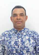 Foto de ILDO PEREIRA