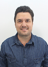 Foto de DAVI MILAN