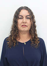 Foto de ELIANE GRANATA MENDES
