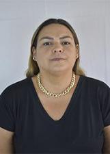 Foto de ANA CAROLINA ROSA