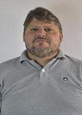 Foto de MARCELO LOPES DE FREITAS