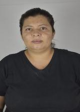 Foto de NATALIA CRISTINA DA SILVA