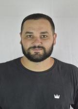 Foto de JEFERSON DA SILVA BARBIM